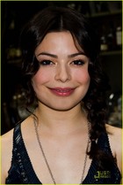 Miranda Cosgrove : miranda-cosgrove-1342318728.jpg