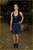 Miranda Cosgrove : miranda-cosgrove-1342318790.jpg