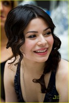 Miranda Cosgrove : miranda-cosgrove-1342318792.jpg