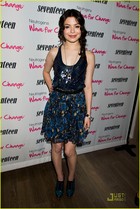 Miranda Cosgrove : miranda-cosgrove-1342318795.jpg