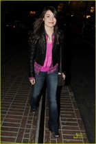 Miranda Cosgrove : miranda-cosgrove-1342479980.jpg