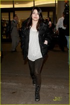 Miranda Cosgrove : miranda-cosgrove-1342726523.jpg