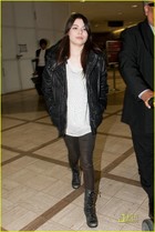 Miranda Cosgrove : miranda-cosgrove-1342726539.jpg