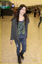 Miranda Cosgrove : miranda-cosgrove-1343071814.jpg