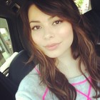 Miranda Cosgrove : miranda-cosgrove-1343073890.jpg