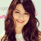 Miranda Cosgrove : miranda-cosgrove-1343073893.jpg