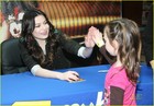 Miranda Cosgrove : miranda-cosgrove-1343073905.jpg