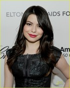 Miranda Cosgrove : miranda-cosgrove-1343075704.jpg