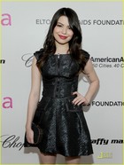 Miranda Cosgrove : miranda-cosgrove-1343075709.jpg