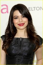 Miranda Cosgrove : miranda-cosgrove-1343075712.jpg