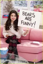 Miranda Cosgrove : miranda-cosgrove-1343205993.jpg