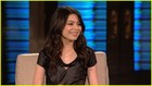 Miranda Cosgrove : miranda-cosgrove-1343206028.jpg