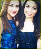 Miranda Cosgrove : miranda-cosgrove-1344037028.jpg