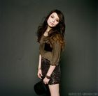 Miranda Cosgrove : miranda-cosgrove-1344308329.jpg