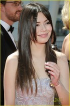 Miranda Cosgrove : miranda-cosgrove-1344474924.jpg