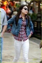 Miranda Cosgrove : miranda-cosgrove-1344474970.jpg