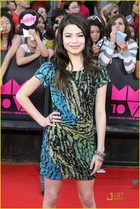 Miranda Cosgrove : miranda-cosgrove-1344675267.jpg