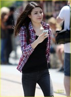 Miranda Cosgrove : miranda-cosgrove-1344675272.jpg