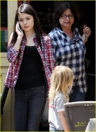 Miranda Cosgrove : miranda-cosgrove-1344675275.jpg