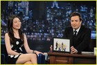 Miranda Cosgrove : miranda-cosgrove-1344675290.jpg