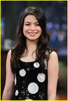 Miranda Cosgrove : miranda-cosgrove-1344675301.jpg