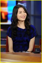 Miranda Cosgrove : miranda-cosgrove-1344955974.jpg