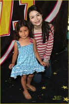 Miranda Cosgrove : miranda-cosgrove-1344955982.jpg