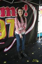 Miranda Cosgrove : miranda-cosgrove-1344956007.jpg