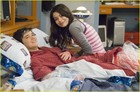 Miranda Cosgrove : miranda-cosgrove-1344980572.jpg