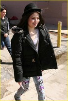 Miranda Cosgrove : miranda-cosgrove-1344980577.jpg