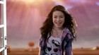 Miranda Cosgrove : miranda-cosgrove-1359051192.jpg