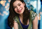 Miranda Cosgrove : miranda-cosgrove-1359051230.jpg