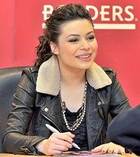 Miranda Cosgrove : miranda-cosgrove-1359220743.jpg