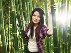 Miranda Cosgrove : miranda-cosgrove-1359220746.jpg