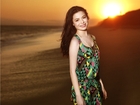 Miranda Cosgrove : miranda-cosgrove-1359220749.jpg