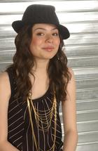 Miranda Cosgrove : miranda-cosgrove-1359220810.jpg