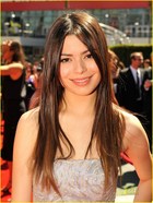 Miranda Cosgrove : miranda-cosgrove-1359220817.jpg