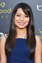 Miranda Cosgrove : miranda-cosgrove-1359220821.jpg