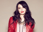 Miranda Cosgrove : miranda-cosgrove-1359220824.jpg