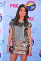 Miranda Cosgrove : miranda-cosgrove-1362034263.jpg