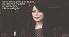 Miranda Cosgrove : miranda-cosgrove-1364449406.jpg