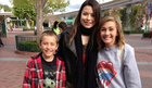 Miranda Cosgrove : miranda-cosgrove-1364574937.jpg