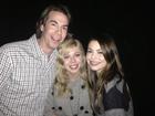 Miranda Cosgrove : miranda-cosgrove-1364574943.jpg