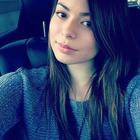 Miranda Cosgrove : miranda-cosgrove-1364574954.jpg