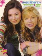 Miranda Cosgrove : miranda-cosgrove-1364574966.jpg