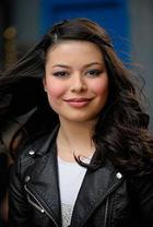 Miranda Cosgrove : miranda-cosgrove-1367415486.jpg