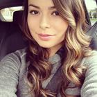 Miranda Cosgrove : miranda-cosgrove-1367857839.jpg