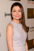 Miranda Cosgrove : miranda-cosgrove-1370959822.jpg