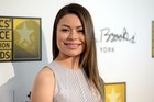 Miranda Cosgrove : miranda-cosgrove-1371061333.jpg