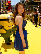 Miranda Cosgrove : miranda-cosgrove-1372007602.jpg